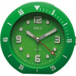 Telco 2809 Green
