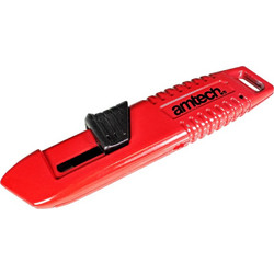 Am-Tech S0488