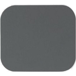 Fellowes Economy Grey
