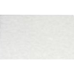 Χαρτί Α4 πάπυρος 90gr 1φ white