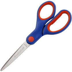 Ψαλίδι γραφείου Staedtler 17 cm