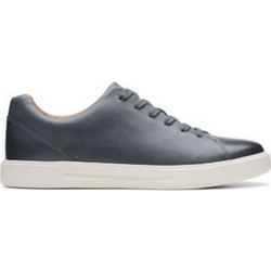Clarks 26140156