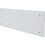 Adax Clea H 12 KWT White