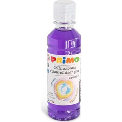 ΚΟΛΛΑ ΥΓΡΗ FILM CMP ΜΩΒ 240ml 3309CC240400