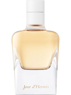 Hermes Jour D'Hermes Eau de Parfum 85ml