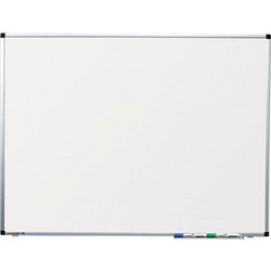 Legamaster Πίνακας Μαρκαδόρου Μαγνητικός Premium 120x240cm