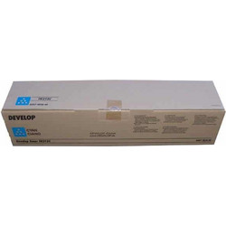 Develop TN-213C Cyan Toner