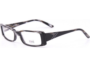 Exalt Cycle Exmolly C6