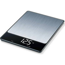 Beurer KS 34 XL Inox