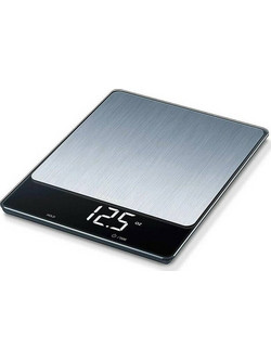 Beurer KS 34 XL Inox