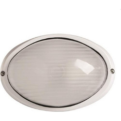 Eurolamp 147-55060