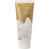 Korres Aegean Bronze Ενυδατική Mousse Σώματος 200ml