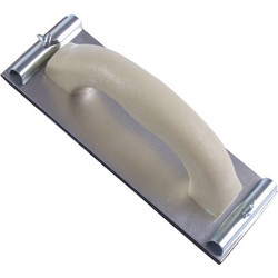 Prodec PHST 85mm x 235mm