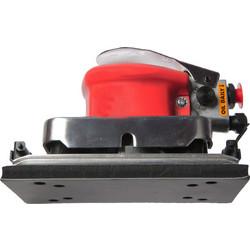 Shinano Heavy Duty SI-3007