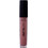 Mon Reve Matte Lips 19 Long Lasting Liquid Κραγιόν 4ml
