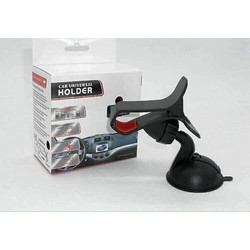 Universal Car Holder Mobile Clip Holder