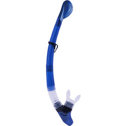 Fortis 274-2425