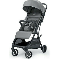 Chipolino Everly Grey Mist