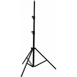 Ledgo LG-LS280