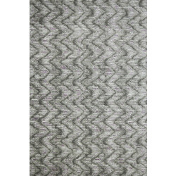 Sprintzio Pacific Χαλί Ορθογώνιο 160x230cm 7600 Ice - Purple
