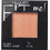 Maybelline Fit Me 35 Corail Powder Blush 5gr