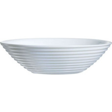 Μπώλ δημητριακών 16 εκ. Luminarc Harena White
