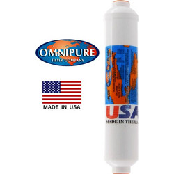 Φιλτρο ψυγείου OMNIPURE CL 10RO T/33