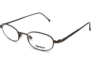 DKNY 6206