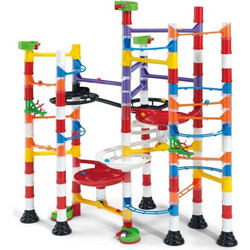 Quercetti Migoga Marble Run Maxi 6588