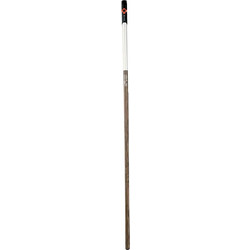 Κοντάρι/Στυλιάρι Ξύλινο FSC Pure 150cm Combi Gardena (03725-20)