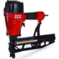 Alsafix 10T/65 P1