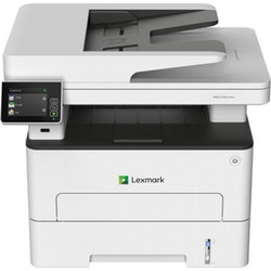 Lexmark MB2236i Μονόχρωμο Φωτοτυπικό Laser