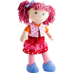 Haba Lilli-Lou