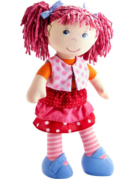 Haba Lilli-Lou