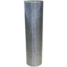 ΠΛΕΓΜΑ ΛΑΣΠΗΣ 6Χ0.8Χ25 (20τμ) Νο 6 - OEM