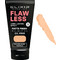 Elixir Flawless Matte Finish 399 Beige Light Liquid Foundation 30ml