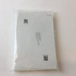 Advanced Glossy Photo Paper A6 HP(105mm x 148mm) x52
