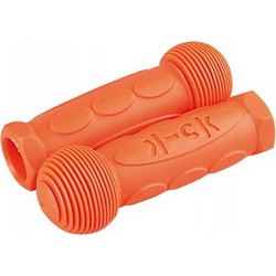 Χερούλια Micro - Orange