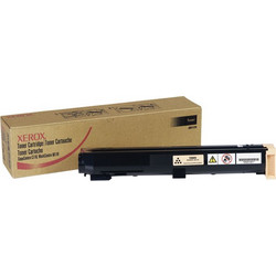 Xerox 006R01179 Black Toner
