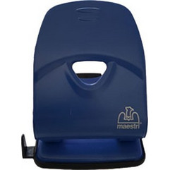 Περφορατέρ MAESTRI RAINBOW RB-140