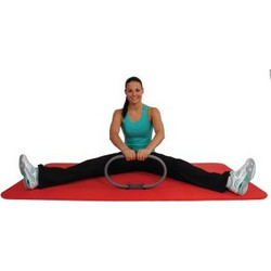 Δακτυλίδι Pilates Mambo Max - AC-3236