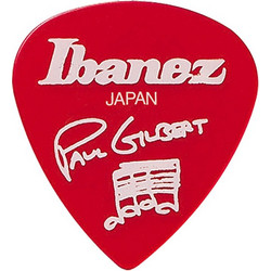 Ibanez 1000PG - Red