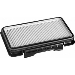 Φίλτρο Σκούπας Rowenta ZR902501 No Bag