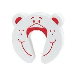 Chicco The Finger Saver Προστατευτικό Πόρτας για τα Δάχτυλα