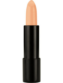 Md Professionnel 47 Orange Colour Corrector Stick 6ml