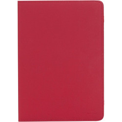 Rivacase 3217 Book Stand Red (Universal 10.1")