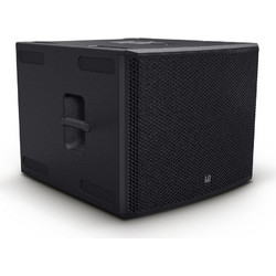 LD Systems Stinger LDESUB18G3 Passive