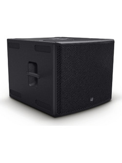 LD Systems Stinger LDESUB18G3 Passive