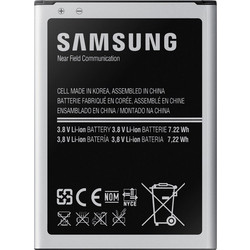 Samsung EB-B500 (Galaxy S4 Mini)