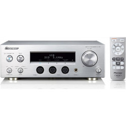 Pioneer U-05